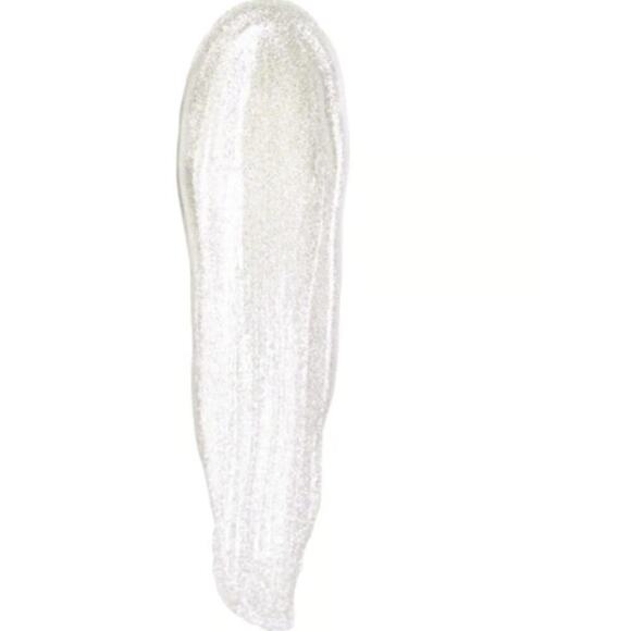 P.‎ Louise Dream Droplets Liquid Highlighter in Pot of Gold BNIB - Picture 3 of 8